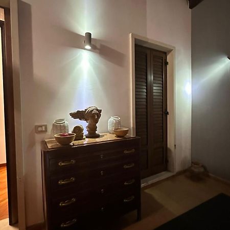 Zara Palace Scafati Bagian luar foto